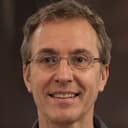 Marc (35-45)