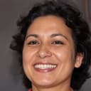 Birgit (45-55)