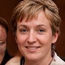 Meike (25-35)