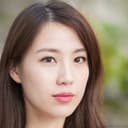 Heike (25-35)