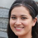 Miriam (25-35)