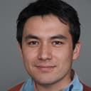 Stefan (35-45)