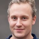 Wilfried (25-35)