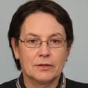 Gerda (35-45)