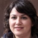 Nicola (25-35)