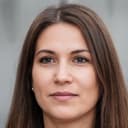 Heike (25-35)