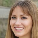 Rosemarie (25-35)