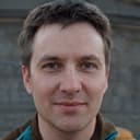 Gregor (35-45)