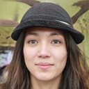 Heike (25-35)