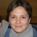 Sonja (25-35)