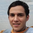 Arend (25-35)