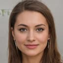 Tabea (25-35)