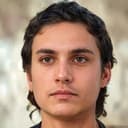 Arno (25-35)