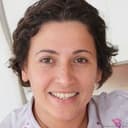 Verena (25-35)