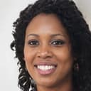 Vivien (25-35)
