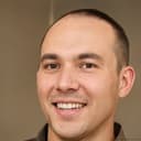 Andreas (45-55)