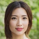 Yasmin (25-35)