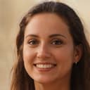 Anita (25-35)