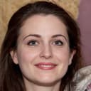 Antje (25-35)