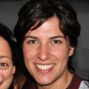 Cara (25-35)