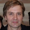 Heiko (45-55)