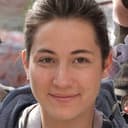Carla (25-35)