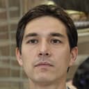 Brian (25-35)