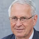 Manfred (45-55)