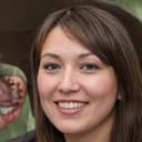 Corinna (25-35)