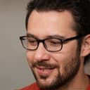 Burkhard (25-35)