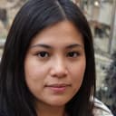 Dorothee (25-35)