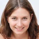 Beata (45)