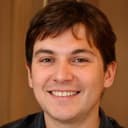 Christoph (25-35)