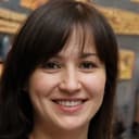Agnieszka (31)
