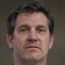Joachim (35-45)