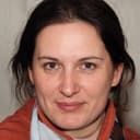 Jutta (35-45)
