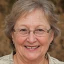 Mareike (56+)