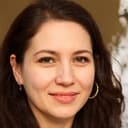 Sanne (25-35)