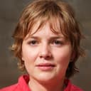 Josefa (25-35)
