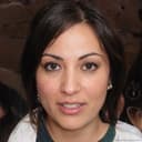 Ottilia (25-35)