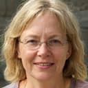 Andrea (45-55)