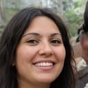 Hilma (25-35)