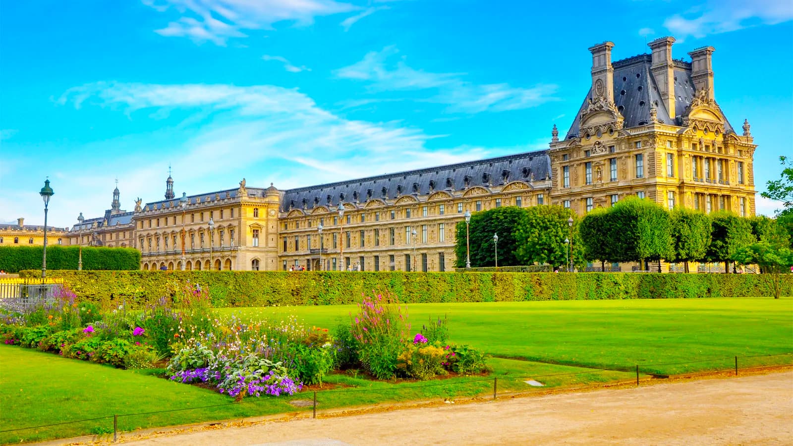 Paris Städtetrip | Hotel Ihrer Wahl für 2 Personen foto 2