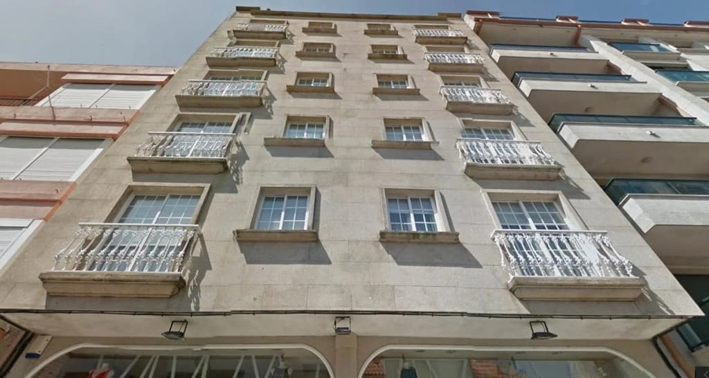 Familienurlaub Nordspanien (2 Erwachsene + 2 Kinder) foto 3