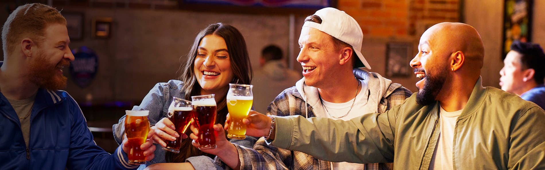 Stedentrip Delft met Proeverij van Ambachtelijk Bier en Snacks