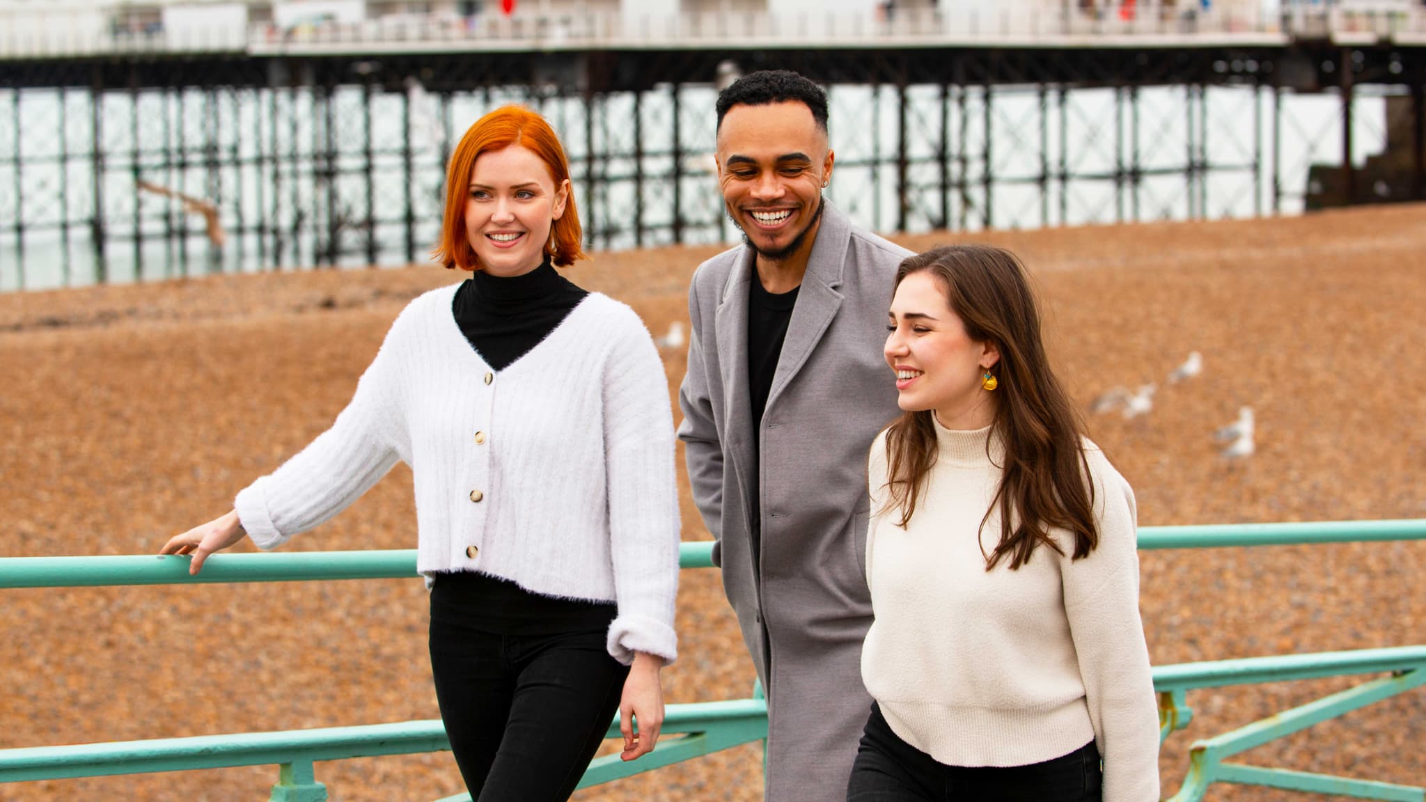 Stedentrip Delft met Proeverij van Ambachtelijk Bier en Snacks foto 3