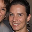 Bianca (42)