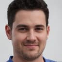 Maik (25-35)