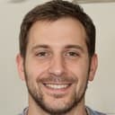 Martin (25-35)
