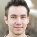 Philipp (25-35)